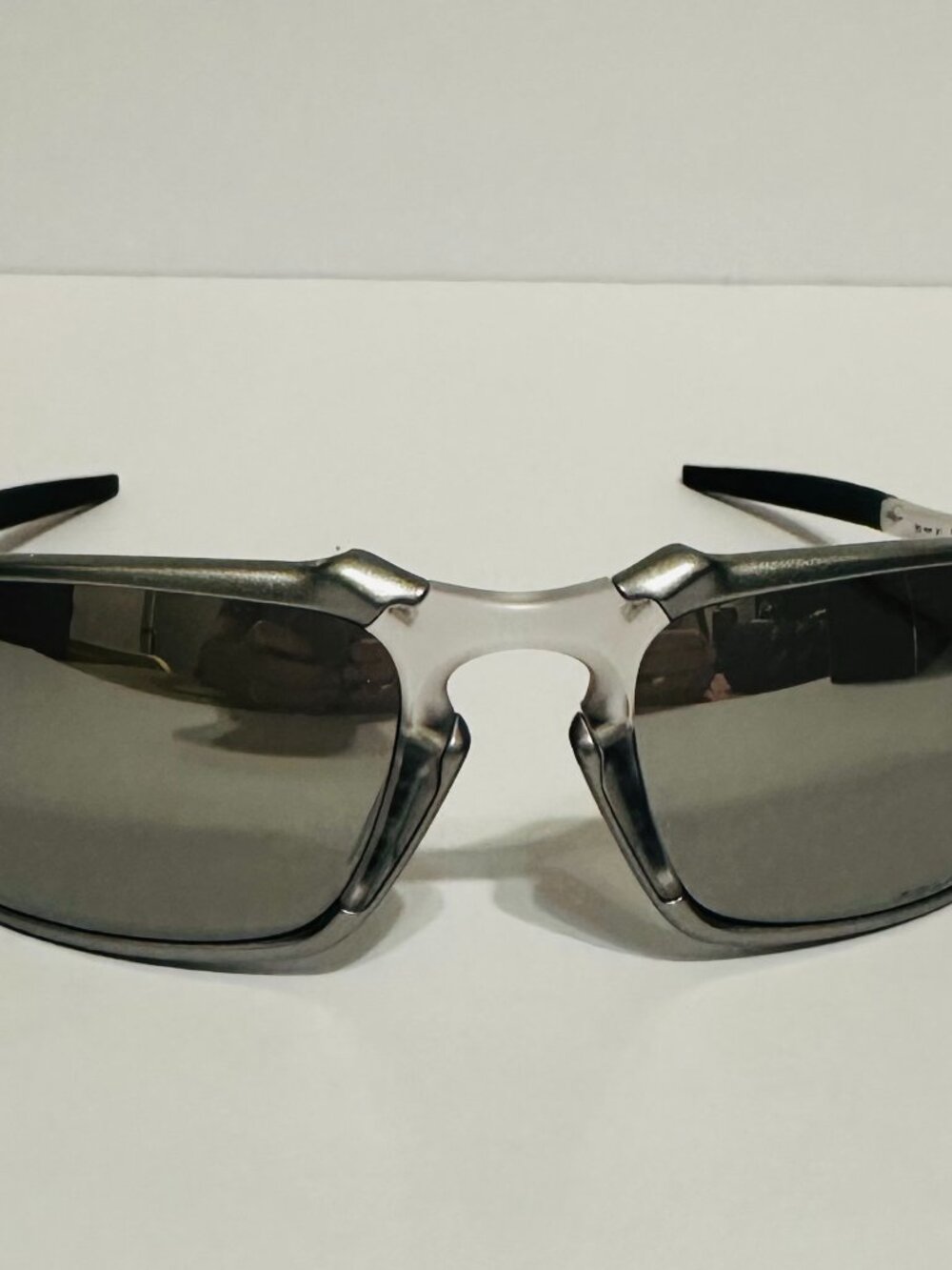 Oakley sunglasses